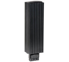 Обогреватель на DIN-рейку 150Вт IP20 IEK YCE-HG-150-20
