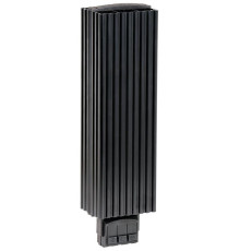 Обогреватель на DIN-рейку 150Вт IP20 IEK YCE-HG-150-20