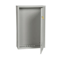 Корпус металлический ЩМП-7-0 1320х750х300 УХЛ3 IP31 IEK YKM40-07-31