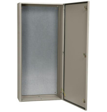 Корпус металлический ЩМП-7-0 1400х650х285 У2 IP54 IEK YKM40-07-54