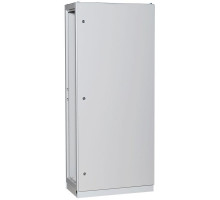 Корпус сборный ВРУ 2000х600х450 IP31 SMART IEK YKM50-2000-600-450