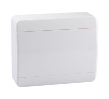 Корпус пластиковый Optibox P BNN 2 12 IP41 КЭАЗ 117924