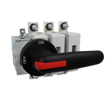 Выключатель нагрузки OptiSwitch DI-3-630-3P КЭАЗ 274890