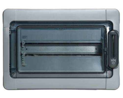 Бокс ОП Plexo3 IP65 18м N+PE Leg 601985