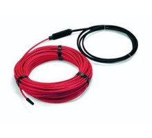 Комплект "Теплый пол" (кабель) двухжил. 395Вт 22м DEVIflex 18T DEVI 140F1238
