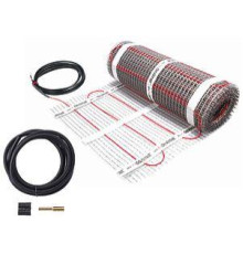 Комплект "Теплый пол" (мат) DEVIcomfort 150T (DTIR-150) 750Вт 0.5х10м 5кв.м DEVI 83030576