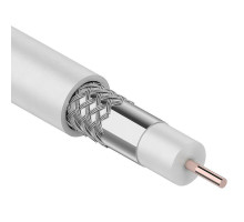 Кабель RG 6U бухта (м) PROCONNECT 01-2205