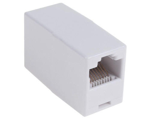 Проходник комп. 8P8C RJ45 PROCONNECT 03-0101-4