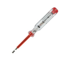 Тестер-пробник P-01 140мм PROCONNECT 12-2031