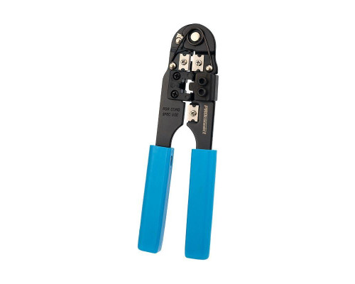 Кримпер для обжима компьютерный 8P8C (ht-210N) PROCONNECT 12-3451-4