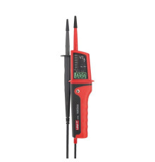 Индикатор напряжения UT15C UNI-T 13-1018