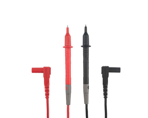 Щупы T3033U Mastech 13-2034