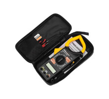 Клещи токовые P266 PROCONNECT 13-3050