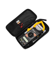 Клещи токовые P266 PROCONNECT 13-3050