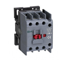 Контактор КМ-102 3п 32А 1НО 230В AC DEKraft 22005DEK