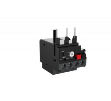 Реле перегрузки тепловое F40 MRD 9-12.5А класс10 SE MRD16S