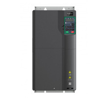 Преобразователь частоты STV600 55кВт 400В с вх. реакт. SE STV600D55N4L1