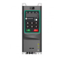Преобразователь частоты STV600 2.2кВт 400В SE STV600U22N4