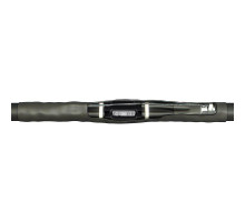 Муфта кабельная 4 СТП-1 (70-120) с соединителями ЗЭТАРУС ka50010211