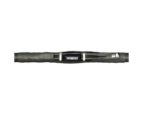 Муфта кабельная 4 СТП-1 (150-240) с соединителями ЗЭТАРУС ka50010213