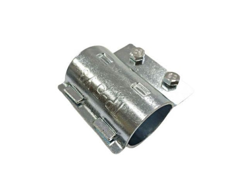 Муфта ТР-5 У3 ГОФРОМАТИК/ЗЭТАРУС zeta40913