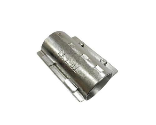 Муфта ТР-7 У3 ГОФРОМАТИК/ЗЭТАРУС zeta40914
